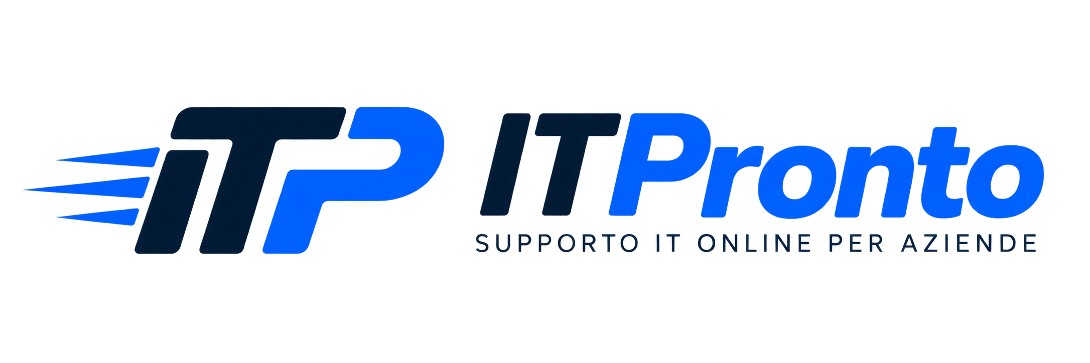 ITPronto
