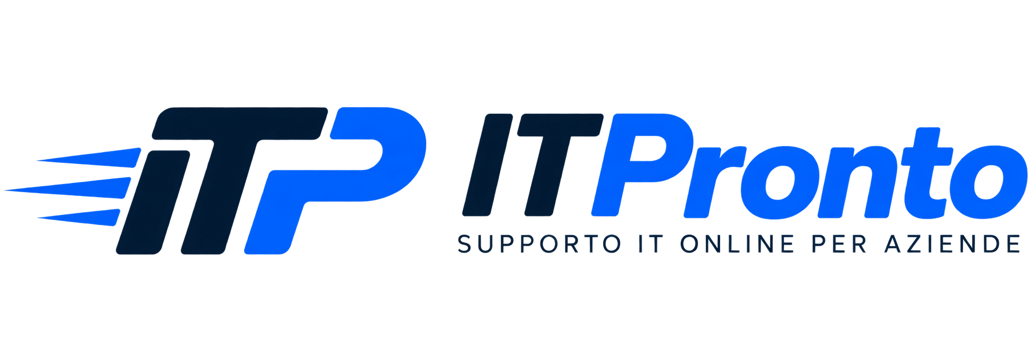 Assistenza IT remota per aziende – ITPronto